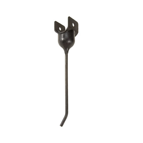 AE47389 Tand