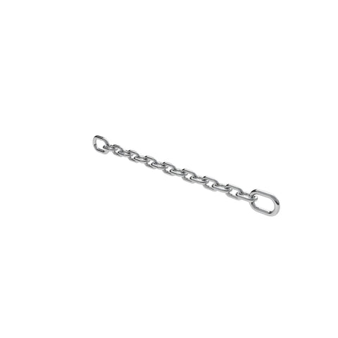 AE47763 Schalmketting