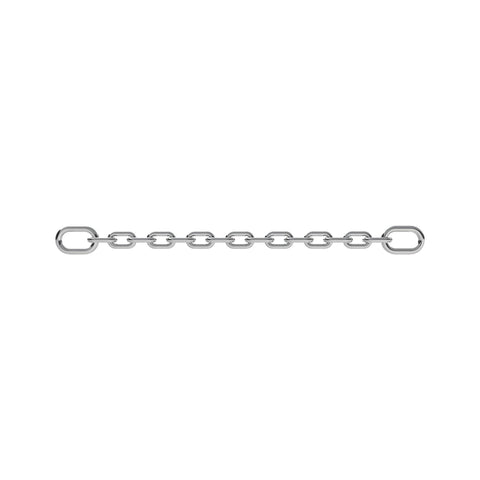 AE47763 Schalmketting