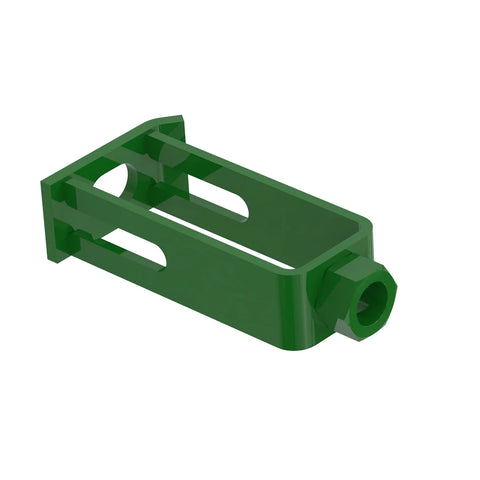 AE47800 Houder