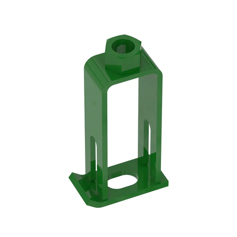 AE47800 Houder