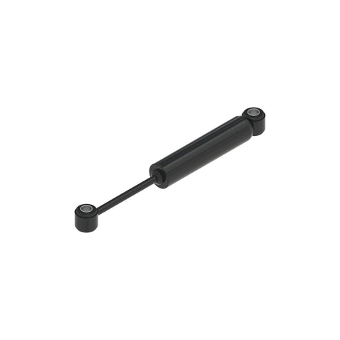 AE47836 Schokdemper