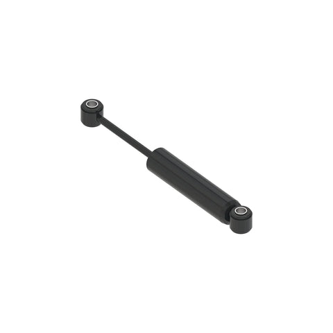 AE47836 Schokdemper