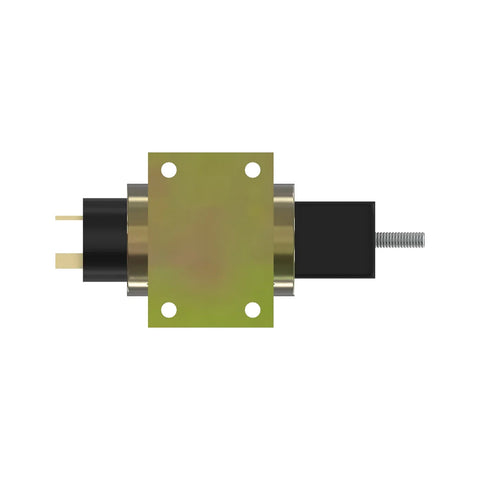 AE47999 Magneetspoel