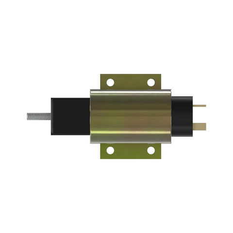 AE47999 Magneetspoel