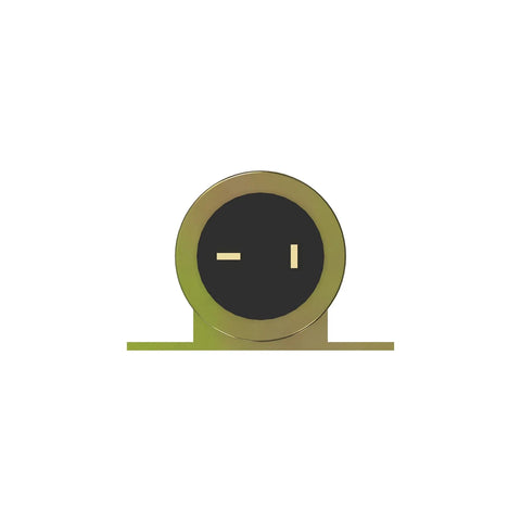 SOLENOID