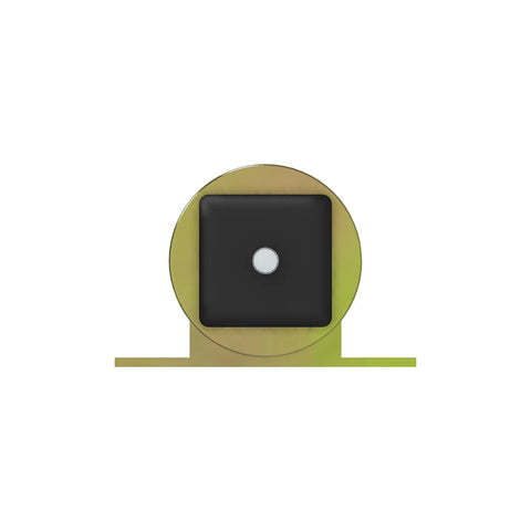 SOLENOID