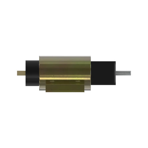 SOLENOID