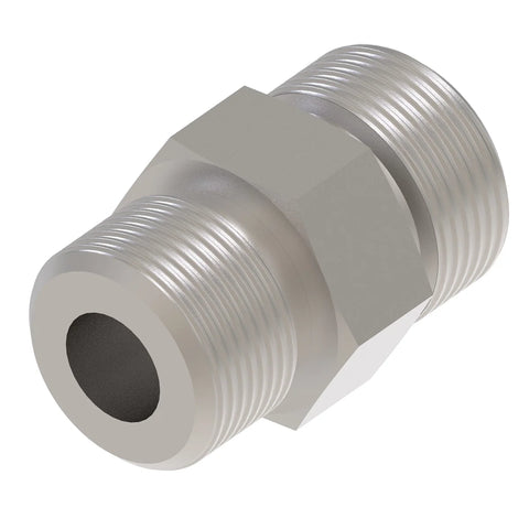 AE48031 Fitting