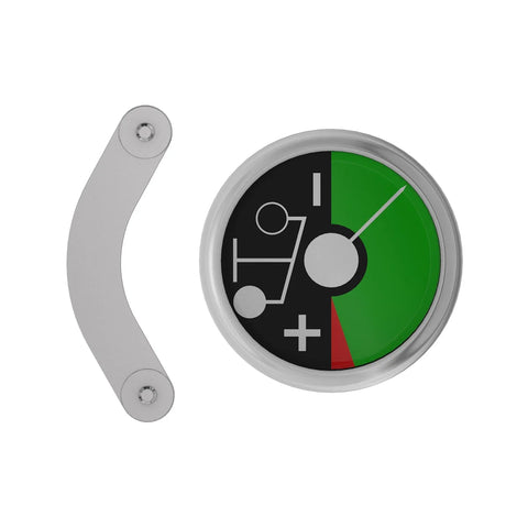AE48077 Manometer