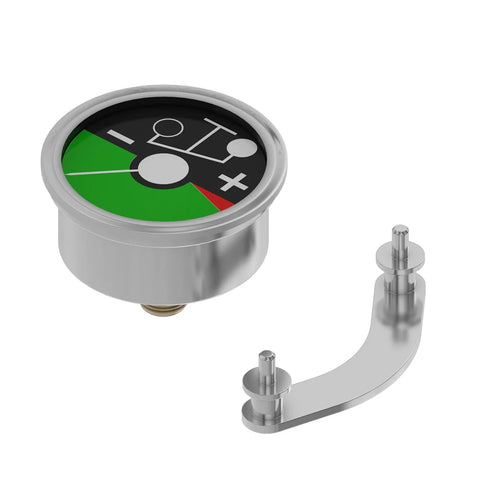 AE48078 Manometer