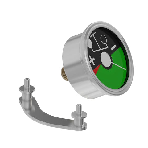 AE48078 Manometer