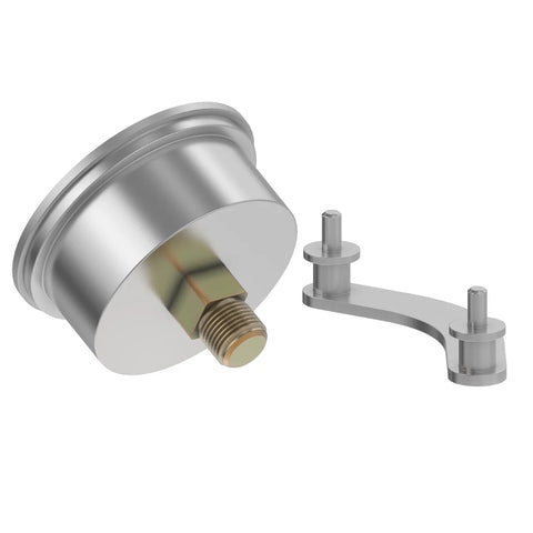 AE48078 Manometer