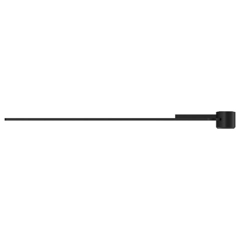 AE48125 Meskop