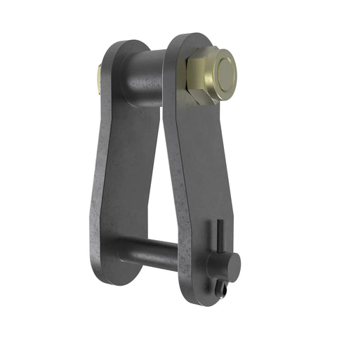 AE48223 Rollenketting