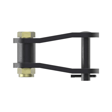 AE48223 Rollenketting