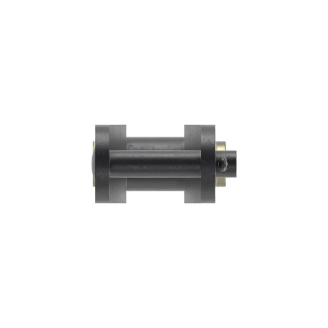 AE48223 Rollenketting