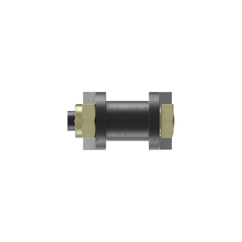 AE48223 Rollenketting
