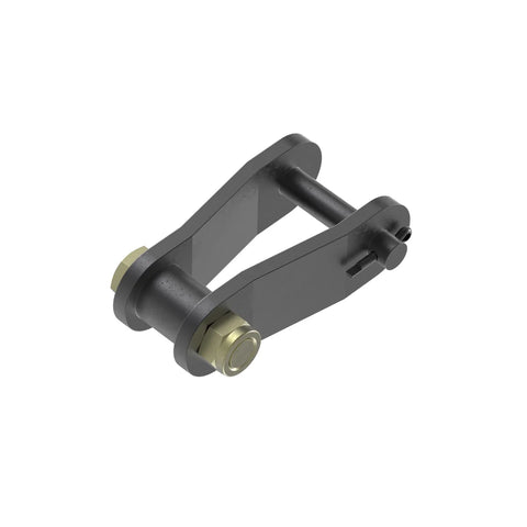 AE48223 Rollenketting