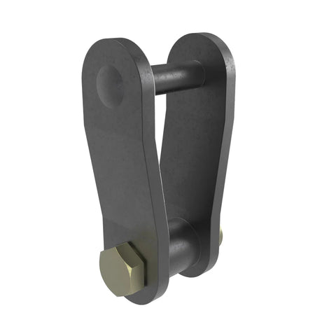 AE48223 Rollenketting