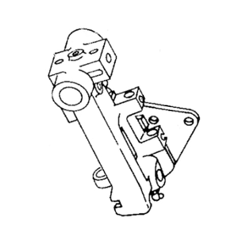 AE48451 Frame