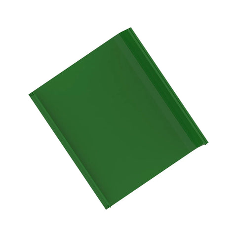 AE48456 Afdekkap