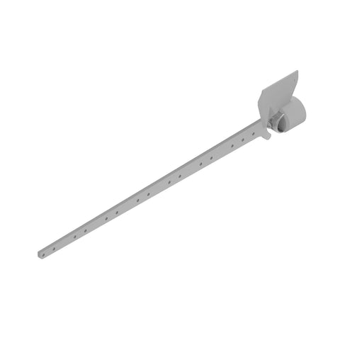 AE48473 Maaibalk
