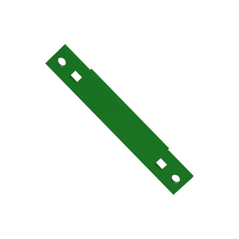 AE48552 Rembekrachtiging