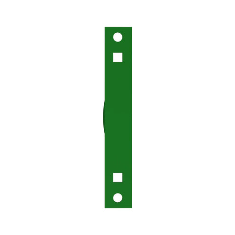 AE48552 Rembekrachtiging