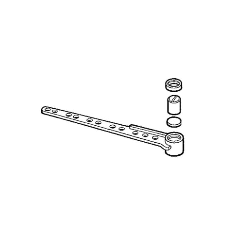 AE48585 Meskop