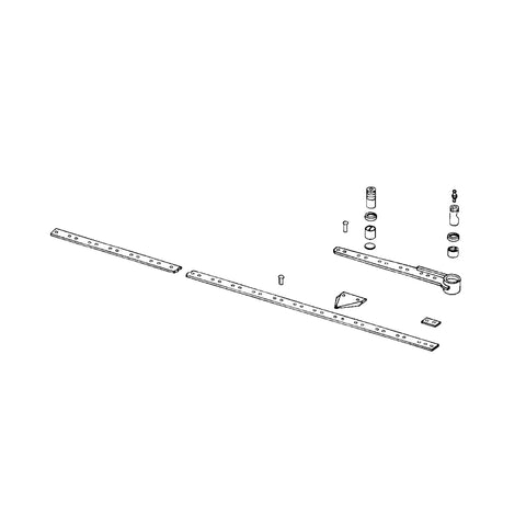 AE48598 Maaibalk