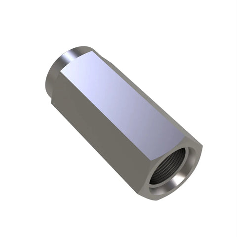 AE48607 Terugslagklep