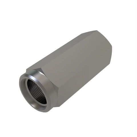 AE48607 Terugslagklep