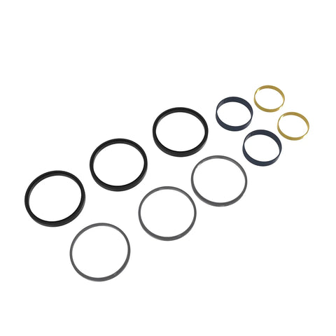 AE48630 Afdichtset