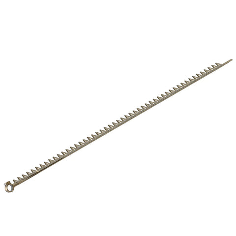AE48664 Maaibalk