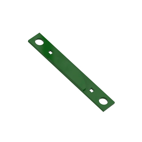 AE48686 Rembekrachtiging