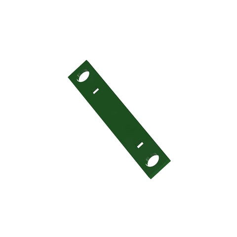 AE48686 Rembekrachtiging