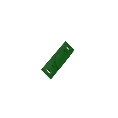 AE48686 Rembekrachtiging