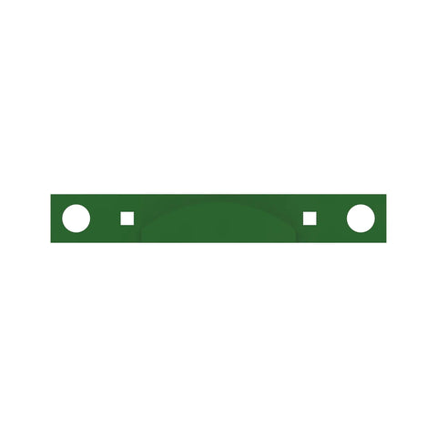 AE48686 Rembekrachtiging