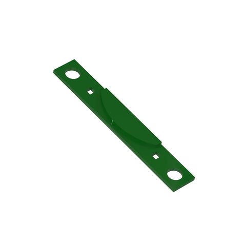 AE48686 Rembekrachtiging