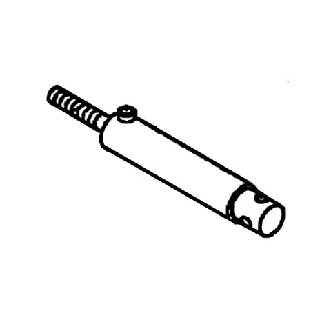 AE48886 Afdichtset