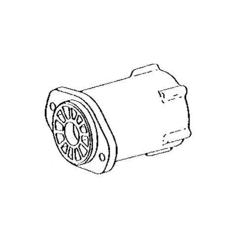 AE48949 Behuizing