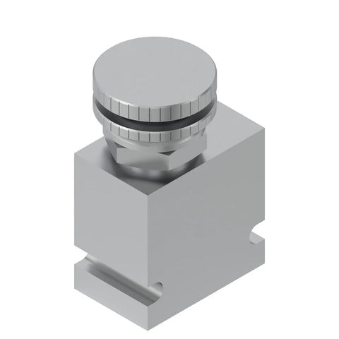 AE48980 Stuurschuif