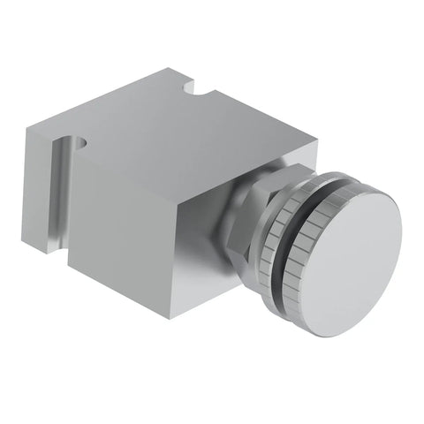AE48980 Stuurschuif