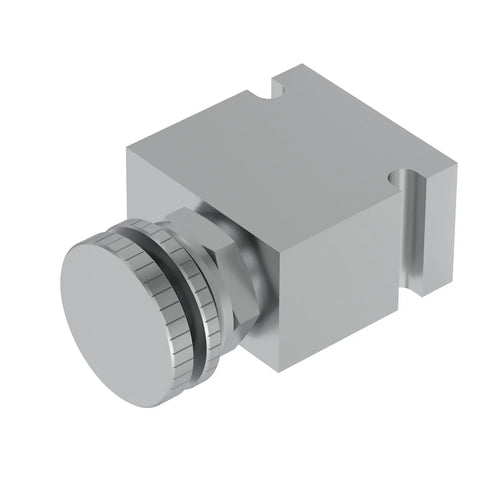 AE48980 Stuurschuif