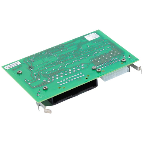 AE49040 Printplaat