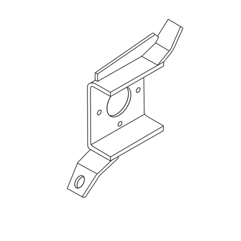 AE49185 Arm