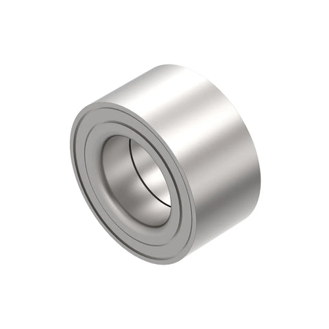 AE49211 Cilindrisch rollager