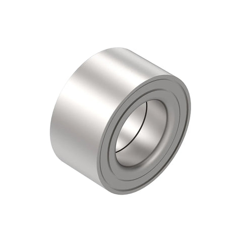 AE49211 Cilindrisch rollager