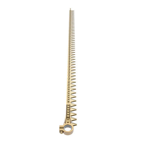 AE49254 Maaibalk